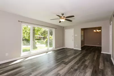 7347 Maringo Drive, Dallas, TX 75227 - Photo 10