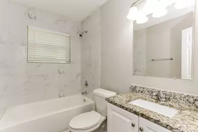 7347 Maringo Drive, Dallas, TX 75227 - Photo 18