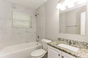 7347 Maringo Dr, Dallas, TX 75227 - Photo 18