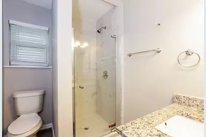 7347 Maringo Drive, Dallas, TX 75227 - Photo 14