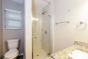 7347 Maringo Dr, Dallas, TX 75227 - Photo 14