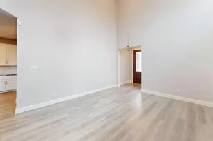 639 Caprice Blf, Fate, TX 75189 - Photo 6
