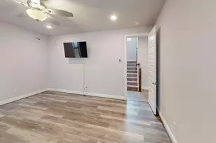 639 Caprice Blf, Fate, TX 75189 - Photo 10