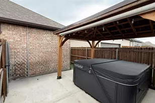 639 Caprice Blf, Fate, TX 75189 - Photo 24