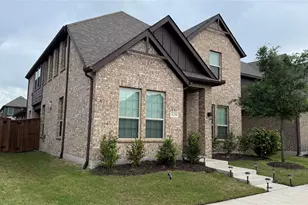 639 Caprice Blf, Fate, TX 75189 - Photo 2
