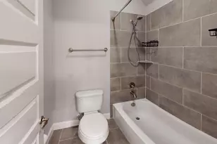 639 Caprice Blf, Fate, TX 75189 - Photo 20