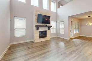 639 Caprice Blf, Fate, TX 75189 - Photo 8