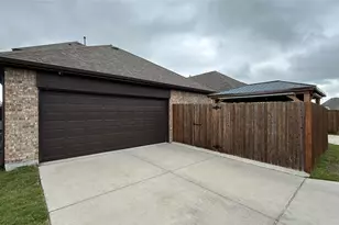 639 Caprice Blf, Fate, TX 75189 - Photo 22