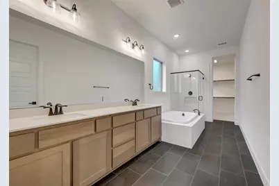 1605 Cedarberry Drive, Northlake, TX 76226 - Photo 18
