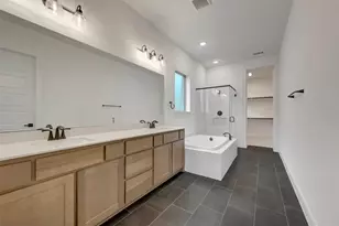 1605 Cedarberry Dr, Northlake, TX 76226 - Photo 18
