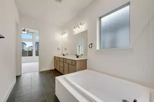 1605 Cedarberry Dr, Northlake, TX 76226 - Photo 20