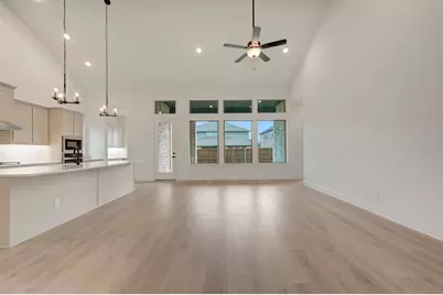 1605 Cedarberry Drive, Northlake, TX 76226 - Photo 8