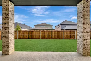 1605 Cedarberry Dr, Northlake, TX 76226 - Photo 2