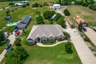 2640 Skinner Rd, Midlothian, TX 76065 - Photo 34