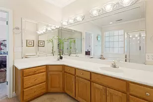 2640 Skinner Rd, Midlothian, TX 76065 - Photo 20