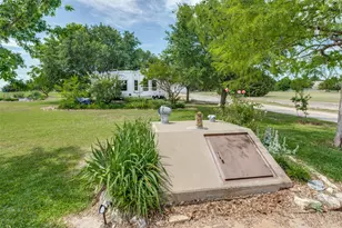 2640 Skinner Rd, Midlothian, TX 76065 - Photo 6