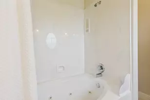 2640 Skinner Rd, Midlothian, TX 76065 - Photo 24