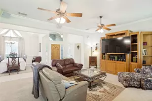 2640 Skinner Rd, Midlothian, TX 76065 - Photo 10