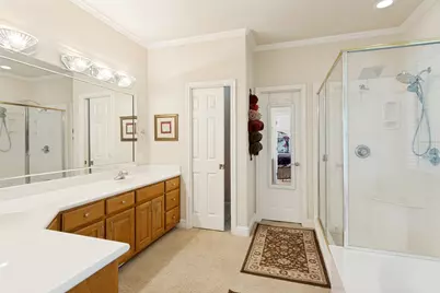 2640 Skinner Road, Midlothian, TX 76065 - Photo 18