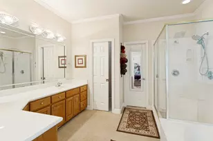 2640 Skinner Rd, Midlothian, TX 76065 - Photo 18