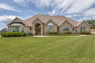 2640 Skinner Rd, Midlothian, TX 76065 - Photo 1