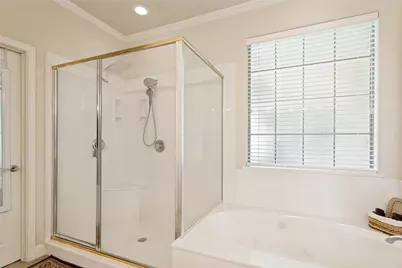 2640 Skinner Road, Midlothian, TX 76065 - Photo 18
