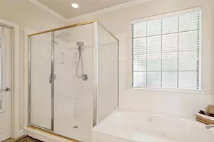2640 Skinner Rd, Midlothian, TX 76065 - Photo 18