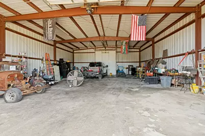 2640 Skinner Road, Midlothian, TX 76065 - Photo 32