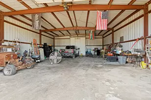 2640 Skinner Rd, Midlothian, TX 76065 - Photo 32