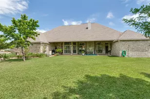 2640 Skinner Rd, Midlothian, TX 76065 - Photo 32
