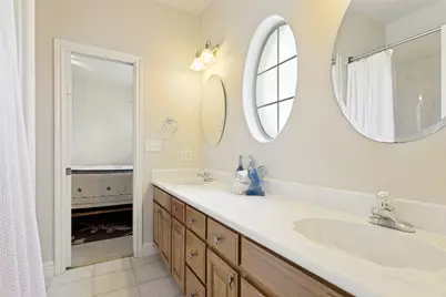 2640 Skinner Road, Midlothian, TX 76065 - Photo 24