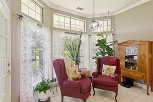 2640 Skinner Rd, Midlothian, TX 76065 - Photo 16