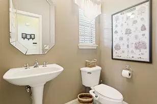 2640 Skinner Rd, Midlothian, TX 76065 - Photo 26