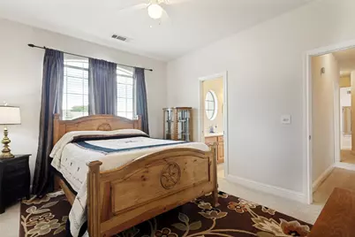 2640 Skinner Road, Midlothian, TX 76065 - Photo 22