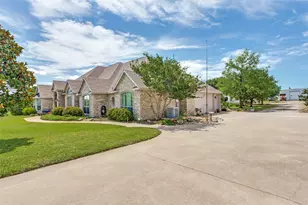 2640 Skinner Rd, Midlothian, TX 76065 - Photo 4