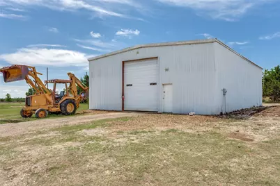 2640 Skinner Road, Midlothian, TX 76065 - Photo 30