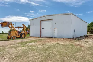 2640 Skinner Rd, Midlothian, TX 76065 - Photo 30