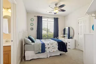 2640 Skinner Rd, Midlothian, TX 76065 - Photo 26