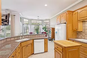 2640 Skinner Rd, Midlothian, TX 76065 - Photo 12