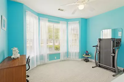 2640 Skinner Road, Midlothian, TX 76065 - Photo 20