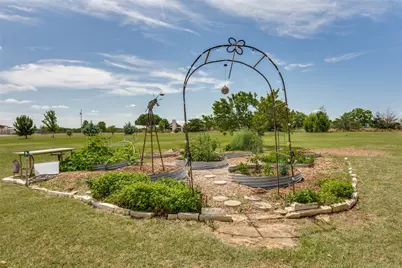 2640 Skinner Road, Midlothian, TX 76065 - Photo 30