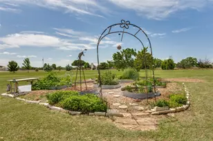 2640 Skinner Rd, Midlothian, TX 76065 - Photo 30
