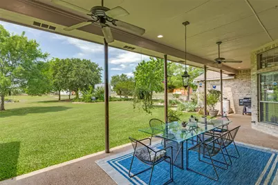 2640 Skinner Road, Midlothian, TX 76065 - Photo 4