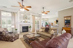 2640 Skinner Rd, Midlothian, TX 76065 - Photo 8