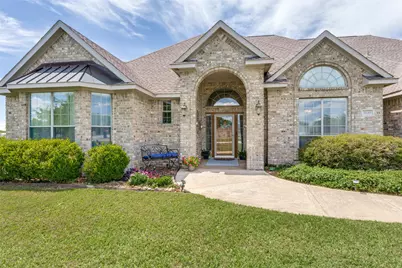 2640 Skinner Road, Midlothian, TX 76065 - Photo 2