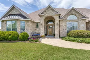 2640 Skinner Rd, Midlothian, TX 76065 - Photo 2