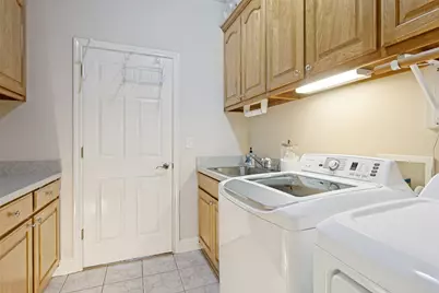 2640 Skinner Road, Midlothian, TX 76065 - Photo 28
