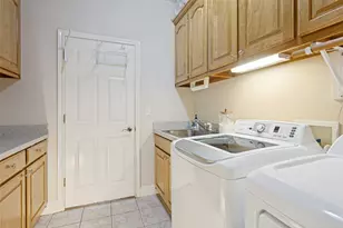 2640 Skinner Rd, Midlothian, TX 76065 - Photo 28