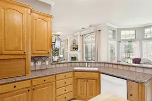 2640 Skinner Rd, Midlothian, TX 76065 - Photo 12
