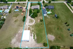 2640 Skinner Rd, Midlothian, TX 76065 - Photo 36